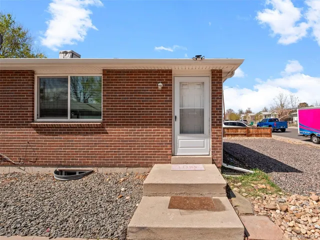 $720,000 | 2220-2222 West Harvard Avenue, Englewood, CO 80110