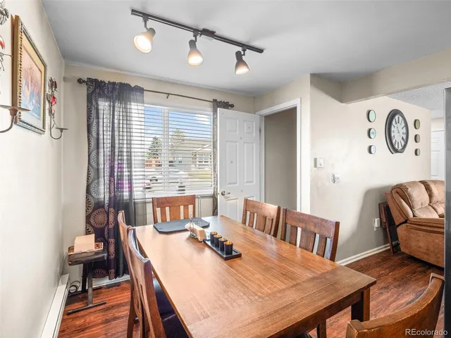 $720,000 | 2220-2222 West Harvard Avenue, Englewood, CO 80110