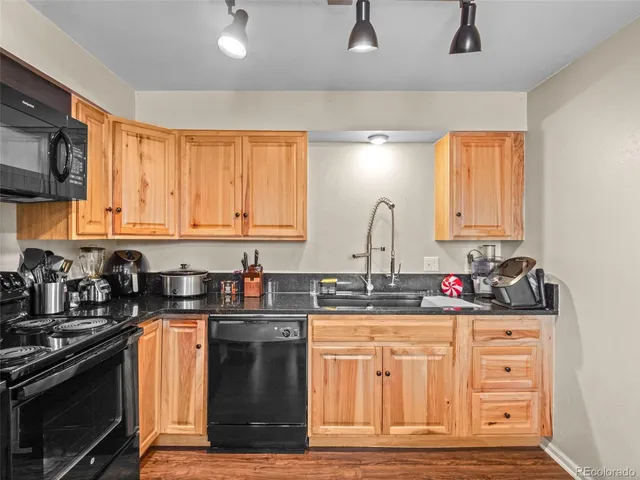 $720,000 | 2220-2222 West Harvard Avenue, Englewood, CO 80110