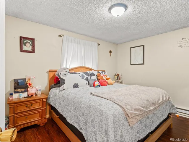 $720,000 | 2220-2222 West Harvard Avenue, Englewood, CO 80110