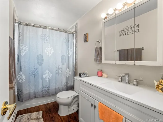 $720,000 | 2220-2222 West Harvard Avenue, Englewood, CO 80110