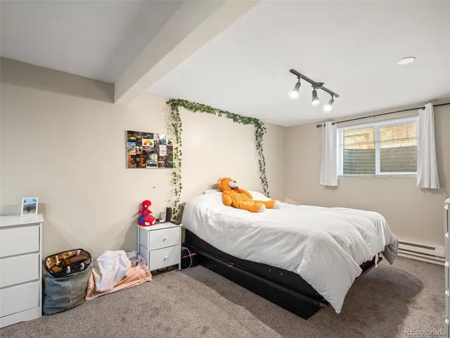 $720,000 | 2220-2222 West Harvard Avenue, Englewood, CO 80110