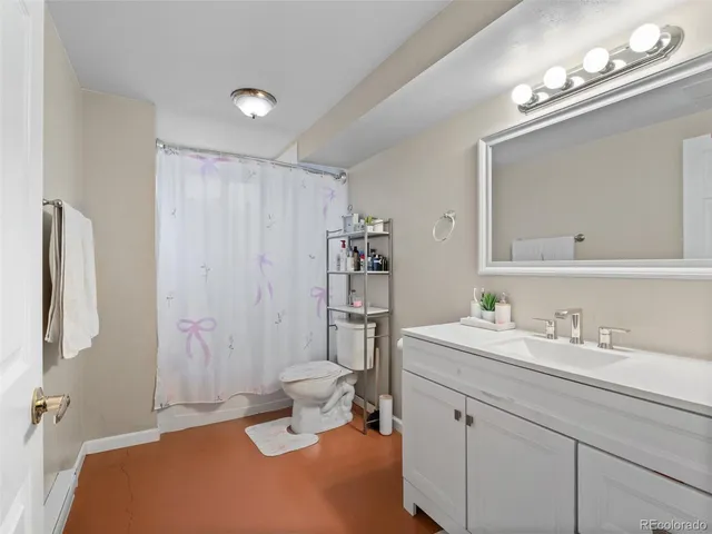 $720,000 | 2220-2222 West Harvard Avenue, Englewood, CO 80110