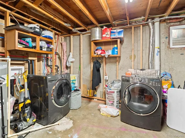 $720,000 | 2220-2222 West Harvard Avenue, Englewood, CO 80110