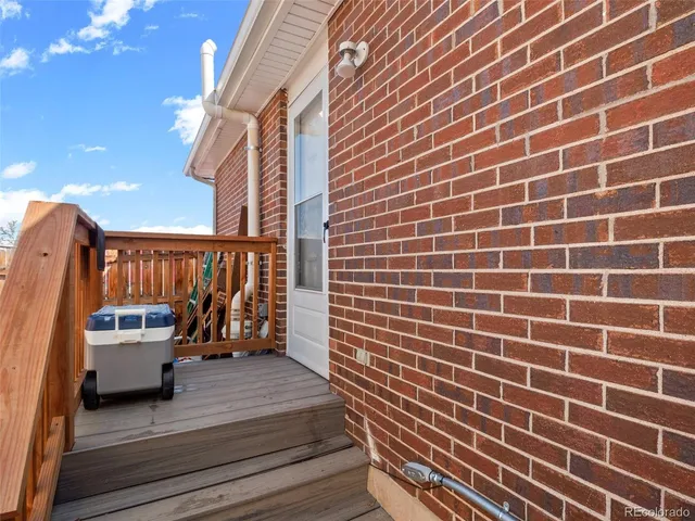 $720,000 | 2220-2222 West Harvard Avenue, Englewood, CO 80110