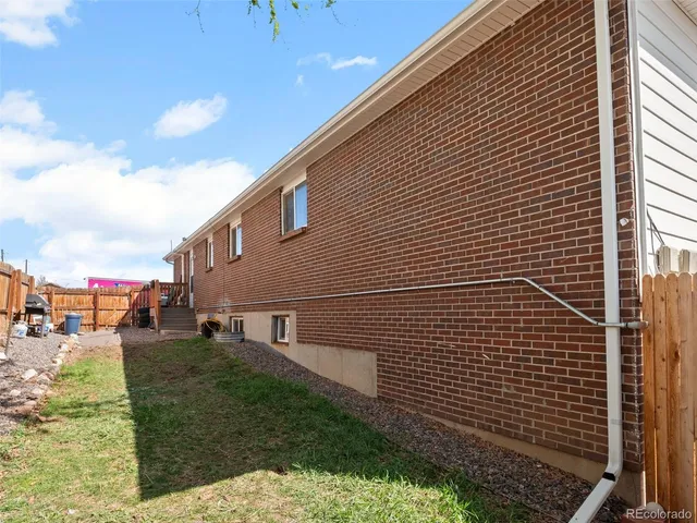 $720,000 | 2220-2222 West Harvard Avenue, Englewood, CO 80110