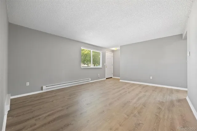 $720,000 | 2220-2222 West Harvard Avenue, Englewood, CO 80110