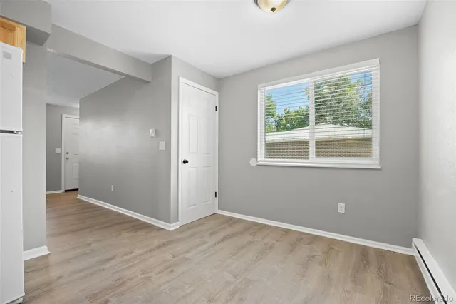 $720,000 | 2220-2222 West Harvard Avenue, Englewood, CO 80110