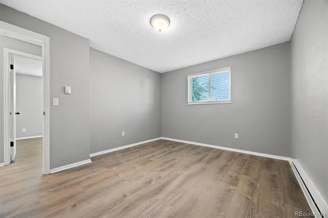 $720,000 | 2220-2222 West Harvard Avenue, Englewood, CO 80110