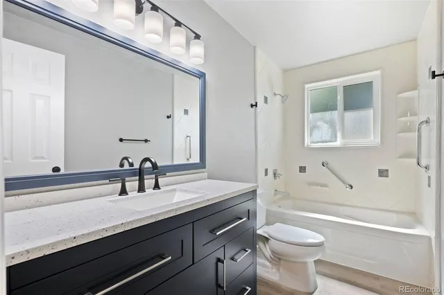 $720,000 | 2220-2222 West Harvard Avenue, Englewood, CO 80110