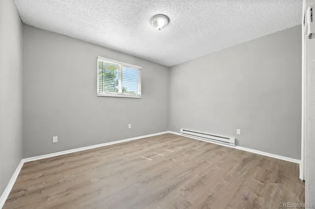 $720,000 | 2220-2222 West Harvard Avenue, Englewood, CO 80110