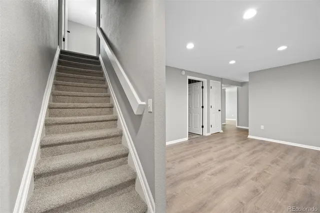 $720,000 | 2220-2222 West Harvard Avenue, Englewood, CO 80110