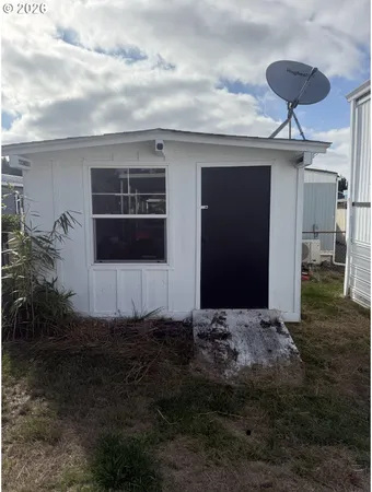 $60,000 | 10625 Southeast 362nd Avenue, Unit B34, Boring, OR 97009