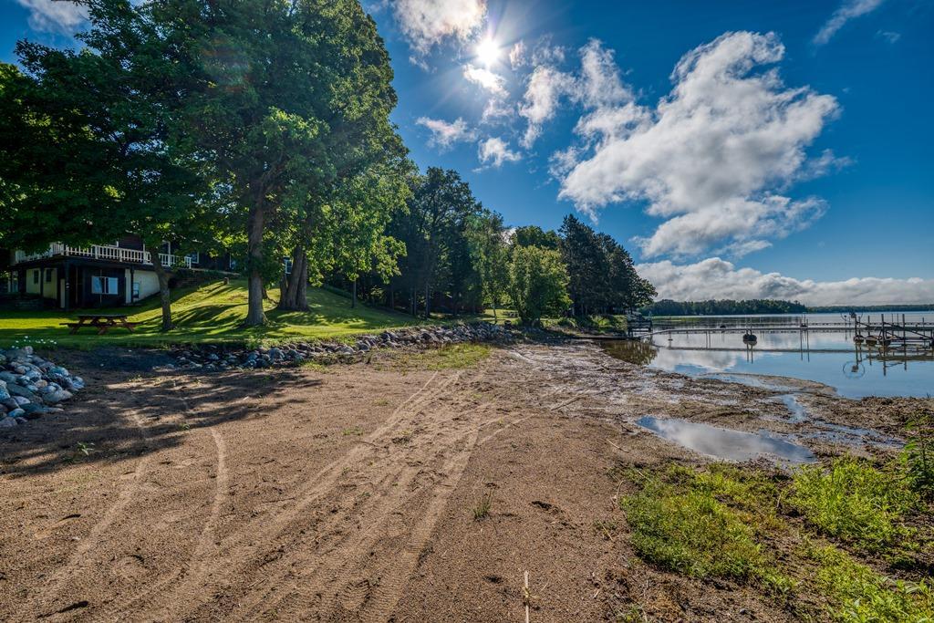 52702 Chapel Road Spring Lake, MN 56680 - Photo 12 of 116