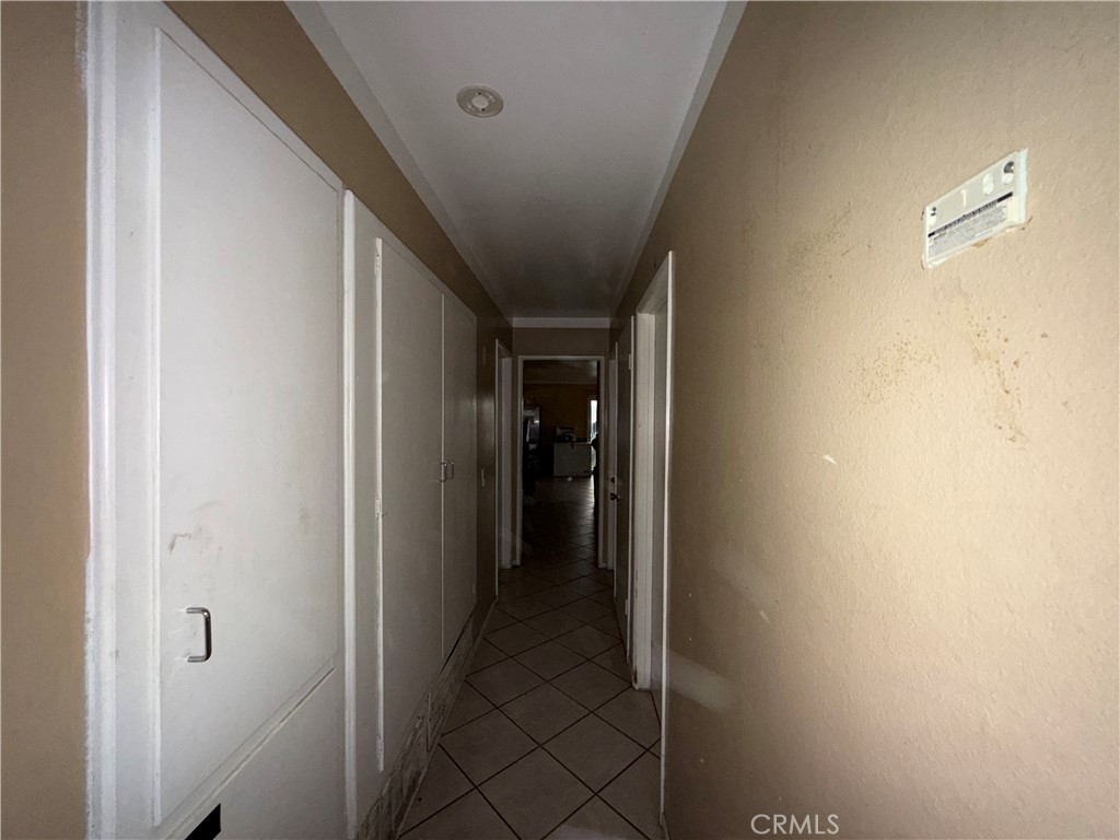 3292 Debbie Lane Riverside, CA 92501 - Photo 30 of 32