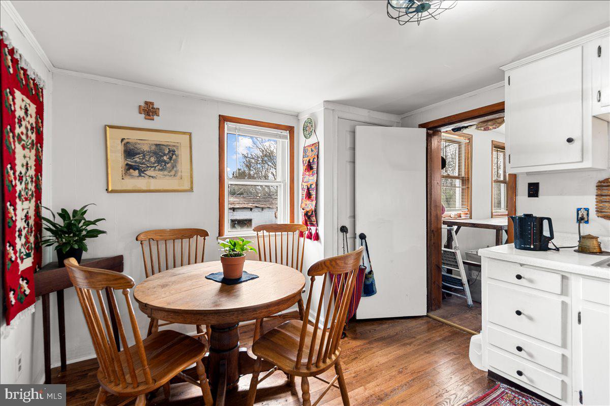 8034 Avis Mill Road Williamsport, MD 21795 - Photo 13 of 22