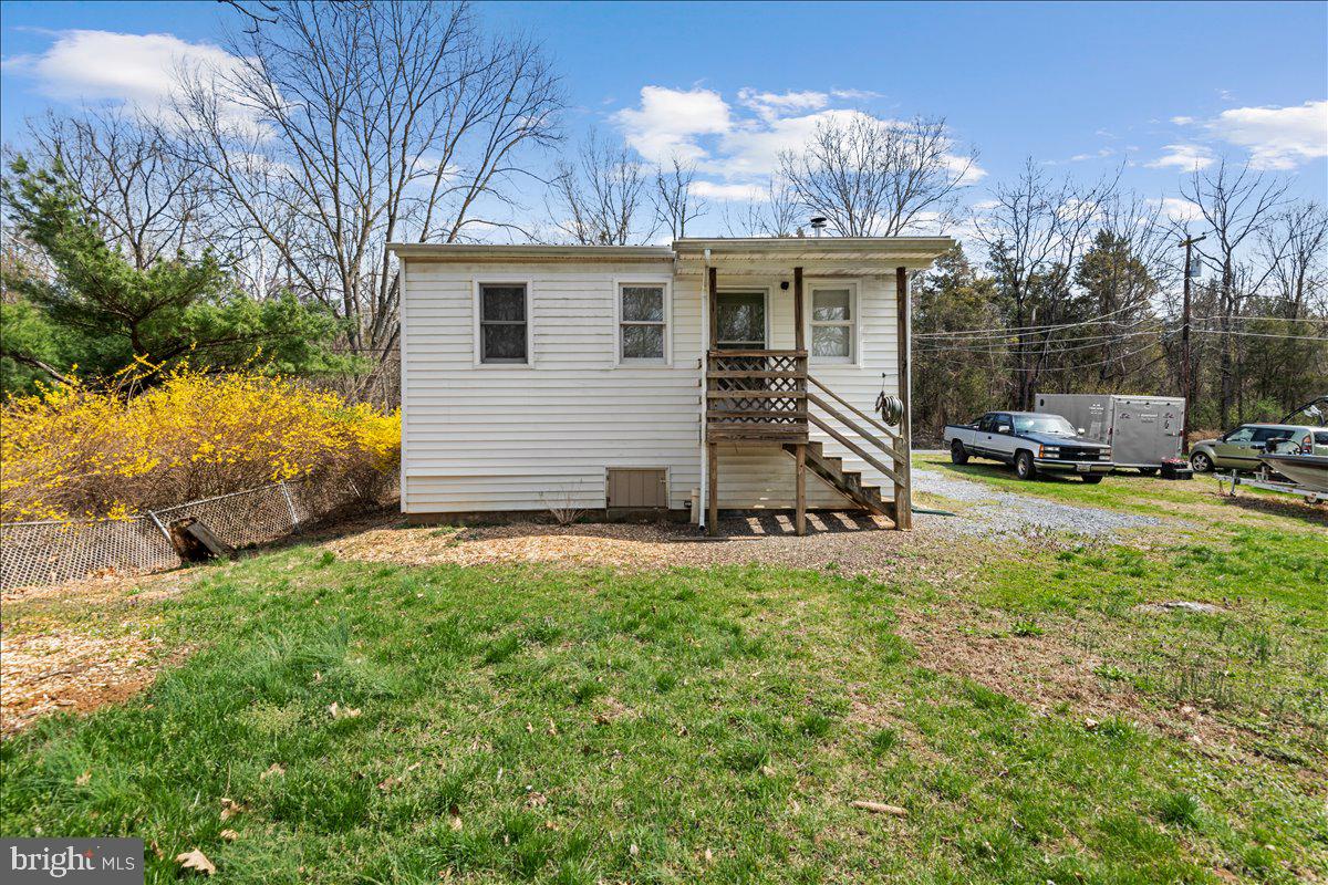 8034 Avis Mill Road Williamsport, MD 21795 - Photo 22 of 22