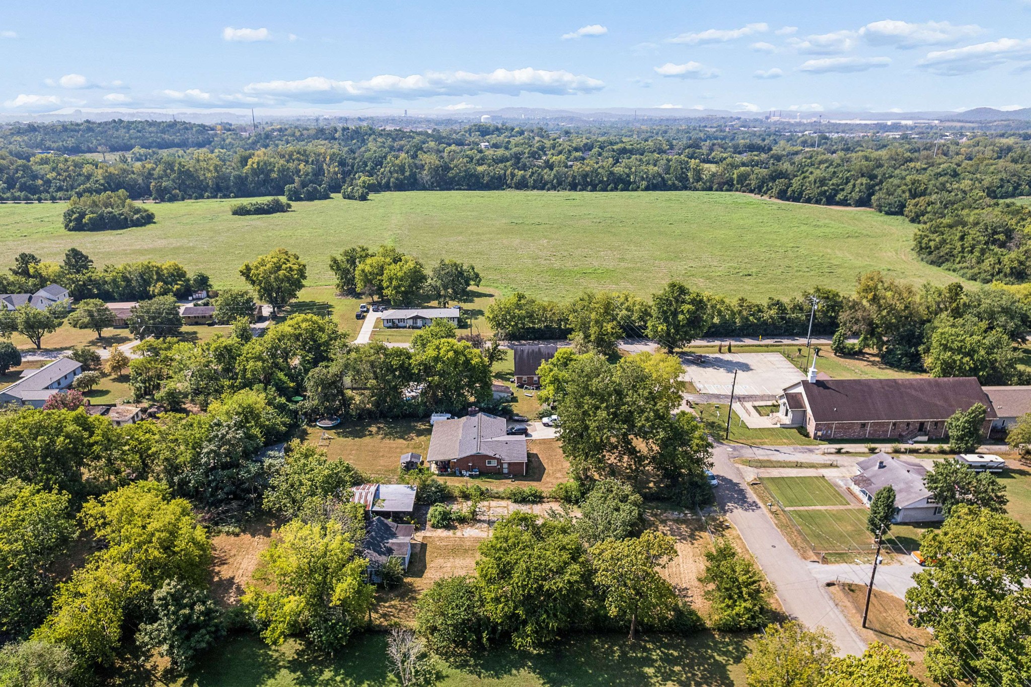 3904 Milford Road Nashville, TN 37218 - Photo 10 of 23 Gallery Image 10