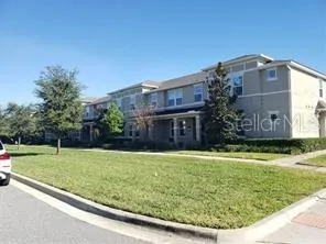 $2,700 | 15915 Marina Bay Drive, Winter Garden, FL 34787