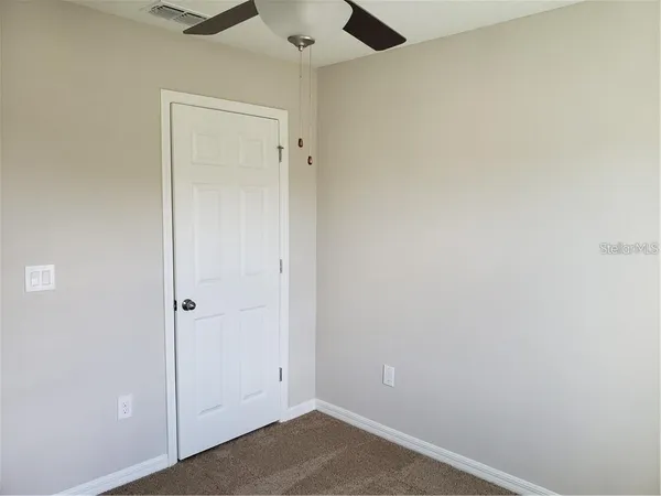 $2,700 | 15915 Marina Bay Drive, Winter Garden, FL 34787