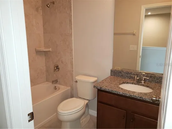 $2,700 | 15915 Marina Bay Drive, Winter Garden, FL 34787