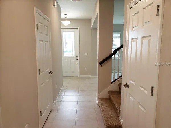 $2,700 | 15915 Marina Bay Drive, Winter Garden, FL 34787