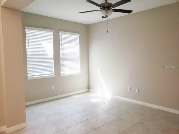 $2,700 | 15915 Marina Bay Drive, Winter Garden, FL 34787