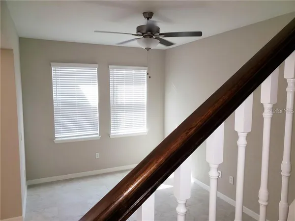 $2,700 | 15915 Marina Bay Drive, Winter Garden, FL 34787