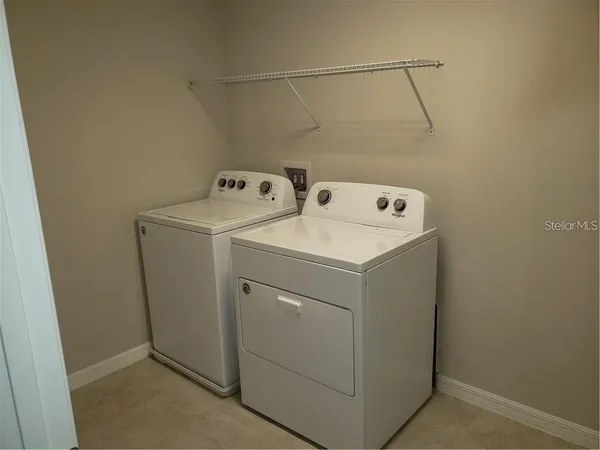 $2,700 | 15915 Marina Bay Drive, Winter Garden, FL 34787