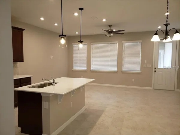 $2,700 | 15915 Marina Bay Drive, Winter Garden, FL 34787