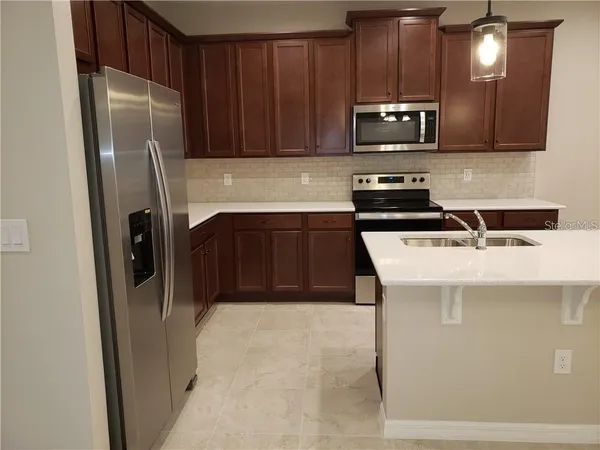 $2,700 | 15915 Marina Bay Drive, Winter Garden, FL 34787