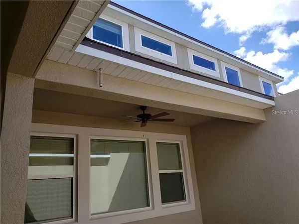 $2,700 | 15915 Marina Bay Drive, Winter Garden, FL 34787