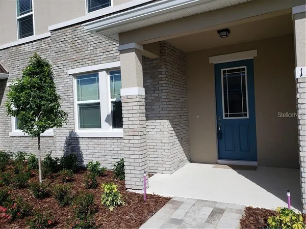 $2,700 | 15915 Marina Bay Drive, Winter Garden, FL 34787