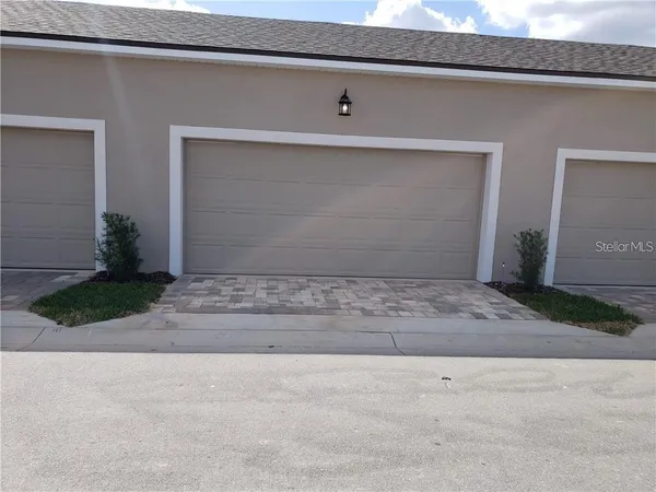 $2,700 | 15915 Marina Bay Drive, Winter Garden, FL 34787