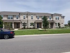 $2,700 | 15915 Marina Bay Drive, Winter Garden, FL 34787