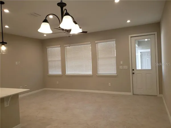 $2,700 | 15915 Marina Bay Drive, Winter Garden, FL 34787