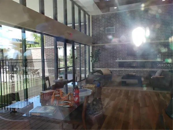 $2,700 | 15915 Marina Bay Drive, Winter Garden, FL 34787