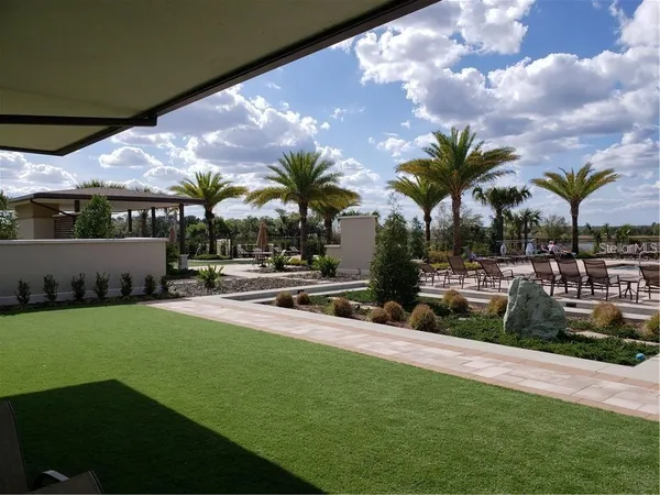 $2,700 | 15915 Marina Bay Drive, Winter Garden, FL 34787