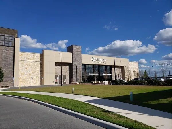 $2,700 | 15915 Marina Bay Drive, Winter Garden, FL 34787