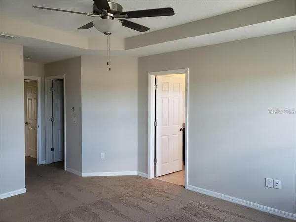 $2,700 | 15915 Marina Bay Drive, Winter Garden, FL 34787