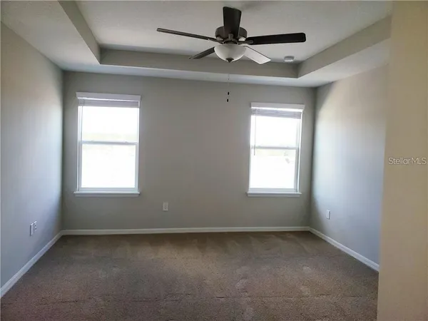 $2,700 | 15915 Marina Bay Drive, Winter Garden, FL 34787