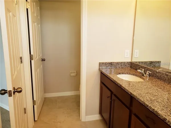 $2,700 | 15915 Marina Bay Drive, Winter Garden, FL 34787