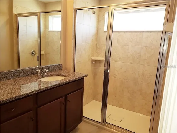 $2,700 | 15915 Marina Bay Drive, Winter Garden, FL 34787