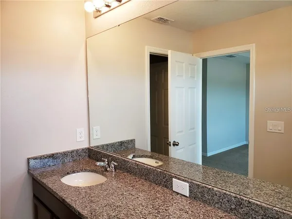 $2,700 | 15915 Marina Bay Drive, Winter Garden, FL 34787