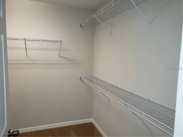 $2,700 | 15915 Marina Bay Drive, Winter Garden, FL 34787