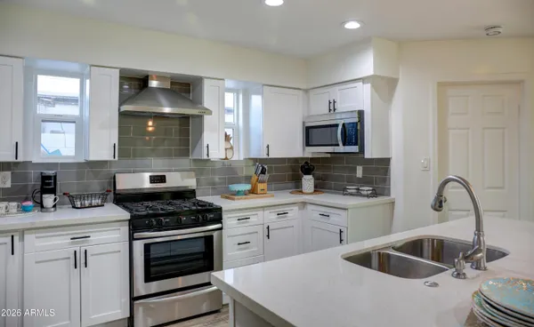 $4,500 | 7225 East Villa Way, Scottsdale, AZ 85257