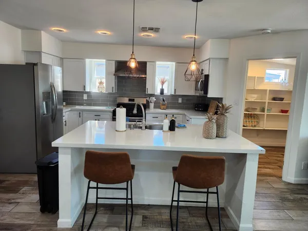 $4,500 | 7225 East Villa Way, Scottsdale, AZ 85257