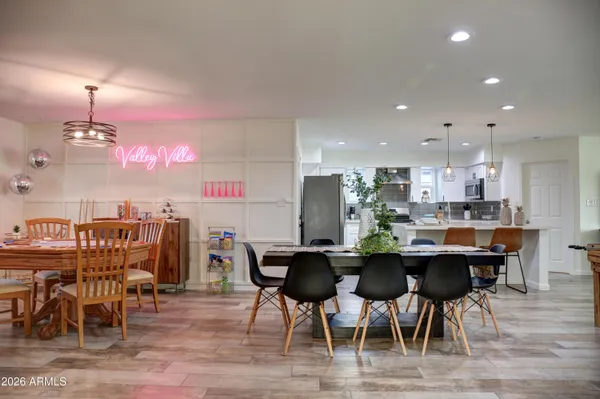 $4,500 | 7225 East Villa Way, Scottsdale, AZ 85257