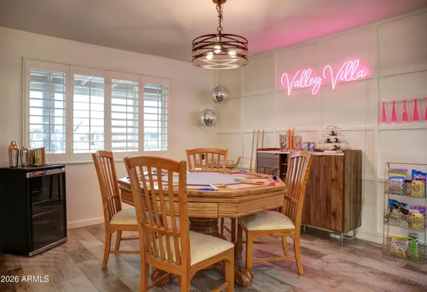 $4,500 | 7225 East Villa Way, Scottsdale, AZ 85257