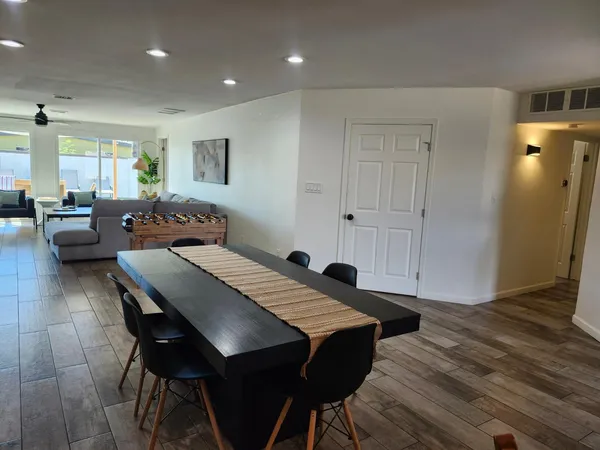 $4,500 | 7225 East Villa Way, Scottsdale, AZ 85257